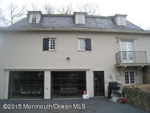 228 Jackson St, Matawan, NJ 07747 photo 27