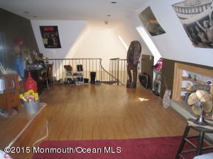 228 Jackson St, Matawan, NJ 07747 photo 16