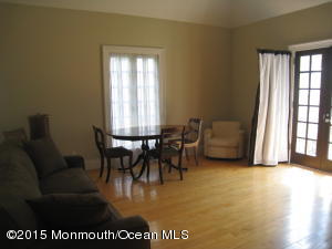228 Jackson St, Matawan, NJ 07747 photo 14