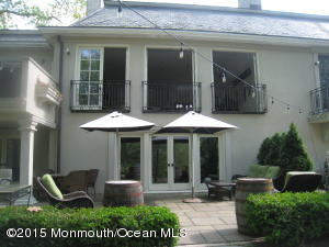 228 Jackson St, Matawan, NJ 07747 photo 26