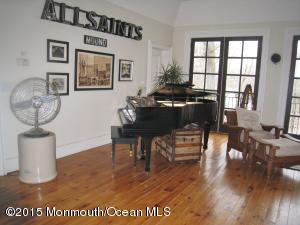 228 Jackson St, Matawan, NJ 07747 photo 31