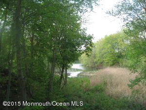 228 Jackson St, Matawan, NJ 07747 photo 32