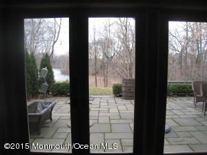 228 Jackson St, Matawan, NJ 07747 photo 33