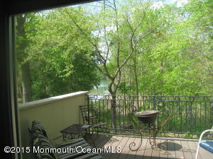 228 Jackson St, Matawan, NJ 07747 photo 11