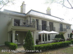 228 Jackson St, Matawan, NJ 07747 photo 22
