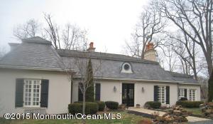 228 Jackson St, Matawan, NJ 07747 photo 2