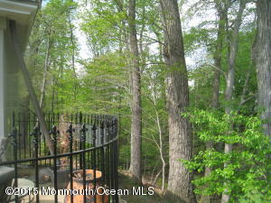 228 Jackson St, Matawan, NJ 07747 photo 25