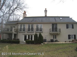228 Jackson St, Matawan, NJ 07747 photo 1