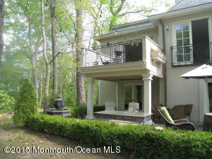 228 Jackson St, Matawan, NJ 07747 photo 24