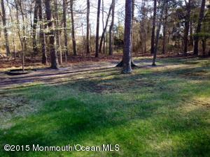 229 Sunset Dr, Forked River, NJ 08731 photo 36