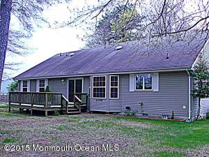 229 Sunset Dr, Forked River, NJ 08731 photo 26