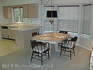 229 Sunset Dr, Forked River, NJ 08731 photo 16