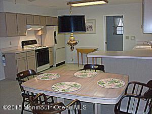 229 Sunset Dr, Forked River, NJ 08731 photo 15