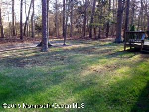 229 Sunset Dr, Forked River, NJ 08731 photo 34