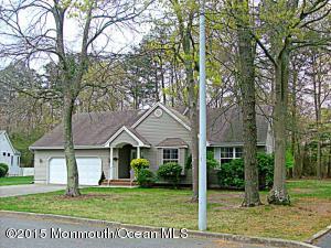 229 Sunset Dr, Forked River, NJ 08731 photo 3