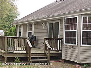 229 Sunset Dr, Forked River, NJ 08731 photo 27