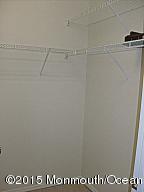 229 Sunset Dr, Forked River, NJ 08731 photo 19