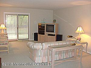 229 Sunset Dr, Forked River, NJ 08731 photo 8
