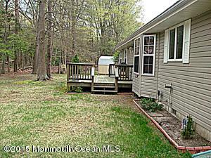 229 Sunset Dr, Forked River, NJ 08731 photo 28
