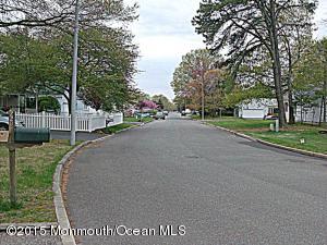 229 Sunset Dr, Forked River, NJ 08731 photo 37
