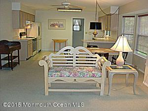 229 Sunset Dr, Forked River, NJ 08731 photo 10