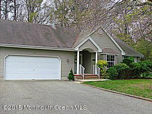 229 Sunset Dr, Forked River, NJ 08731 photo 2