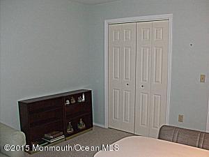 229 Sunset Dr, Forked River, NJ 08731 photo 23