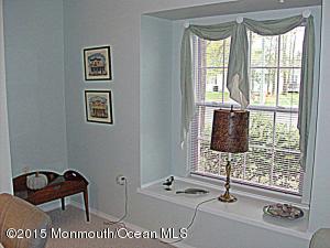 229 Sunset Dr, Forked River, NJ 08731 photo 20