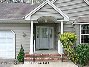 229 Sunset Dr, Forked River, NJ 08731 photo 4