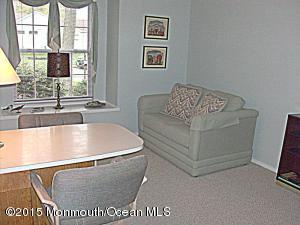 229 Sunset Dr, Forked River, NJ 08731 photo 22