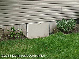 229 Sunset Dr, Forked River, NJ 08731 photo 31