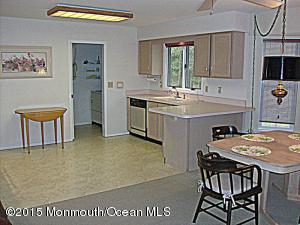 229 Sunset Dr, Forked River, NJ 08731 photo 17