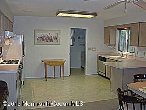 229 Sunset Dr, Forked River, NJ 08731 photo 14