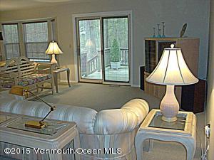 229 Sunset Dr, Forked River, NJ 08731 photo 9