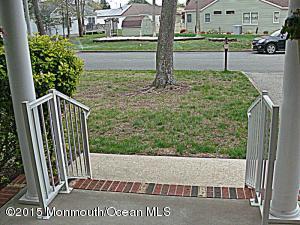 229 Sunset Dr, Forked River, NJ 08731 photo 5