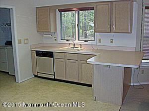 229 Sunset Dr, Forked River, NJ 08731 photo 11