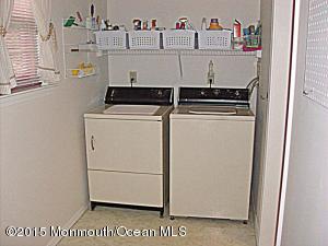 229 Sunset Dr, Forked River, NJ 08731 photo 24