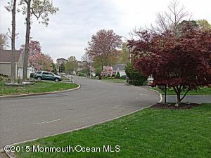 229 Sunset Dr, Forked River, NJ 08731 photo 38