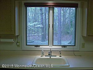 229 Sunset Dr, Forked River, NJ 08731 photo 12