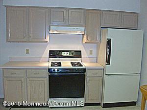229 Sunset Dr, Forked River, NJ 08731 photo 13