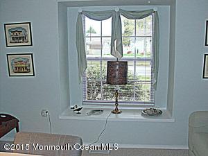 229 Sunset Dr, Forked River, NJ 08731 photo 21