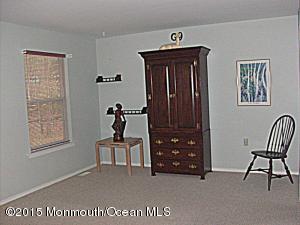 229 Sunset Dr, Forked River, NJ 08731 photo 18