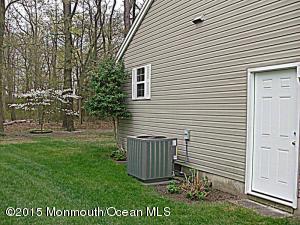 229 Sunset Dr, Forked River, NJ 08731 photo 30