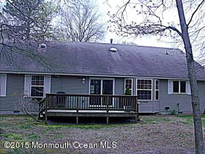 229 Sunset Dr, Forked River, NJ 08731 photo 25