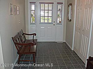 229 Sunset Dr, Forked River, NJ 08731 photo 6