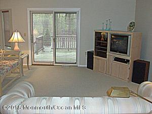 229 Sunset Dr, Forked River, NJ 08731 photo 7
