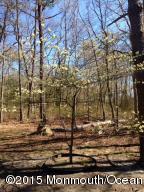 229 Sunset Dr, Forked River, NJ 08731 photo 35