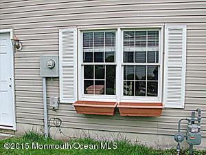 229 Sunset Dr, Forked River, NJ 08731 photo 29