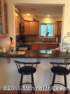 5 Ryjac Dr, Brick, NJ 08724 photo 6