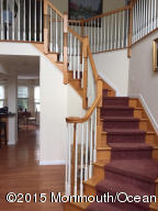 5 Ryjac Dr, Brick, NJ 08724 photo 2